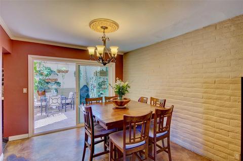 5750 Amaya Dr #17, La Mesa, CA 91942 photo 3