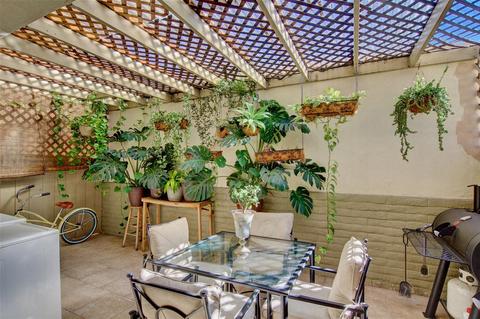 5750 Amaya Dr #17, La Mesa, CA 91942 photo 9