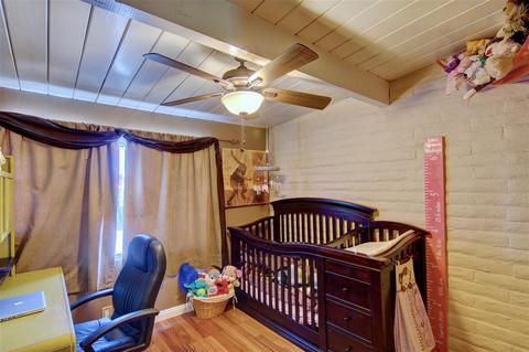 5750 Amaya Dr #17, La Mesa, CA 91942 photo 7