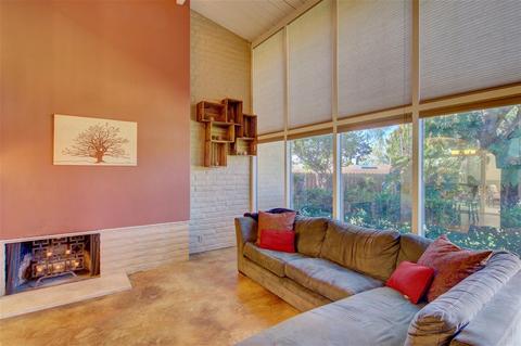 5750 Amaya Dr #17, La Mesa, CA 91942 photo 2