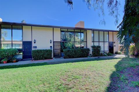 5750 Amaya Dr #17, La Mesa, CA 91942 photo 1
