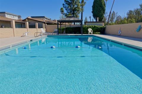 5750 Amaya Dr #17, La Mesa, CA 91942 photo 10