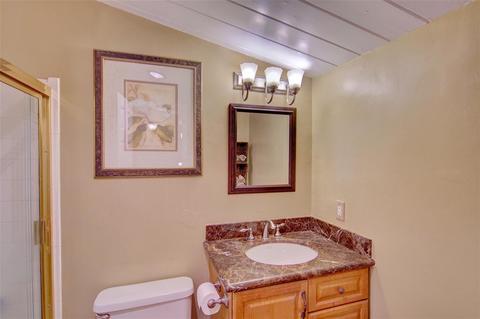 5750 Amaya Dr #17, La Mesa, CA 91942 photo 8