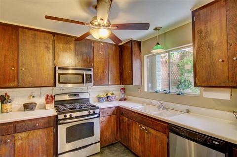5750 Amaya Dr #17, La Mesa, CA 91942 photo 4