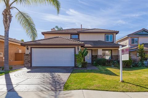875 Diamond, Chula Vista, CA 91911 photo 1