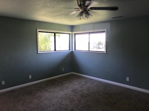 111 Mandi Ln, Ramona, CA 92065 photo 15