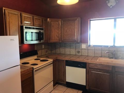 111 Mandi Ln, Ramona, CA 92065 photo 8
