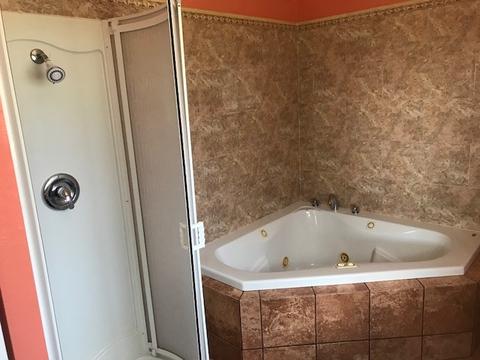 111 Mandi Ln, Ramona, CA 92065 photo 13
