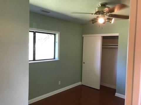 111 Mandi Ln, Ramona, CA 92065 photo 11