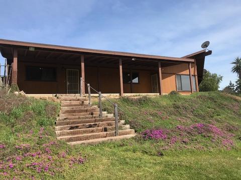 111 Mandi Ln, Ramona, CA 92065 photo 6