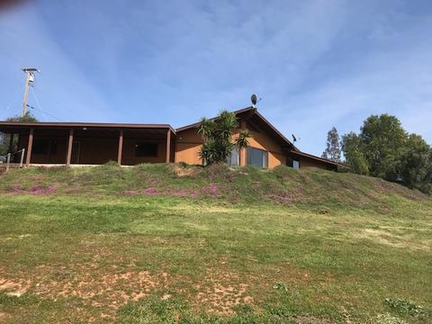 111 Mandi Ln, Ramona, CA 92065 photo 16