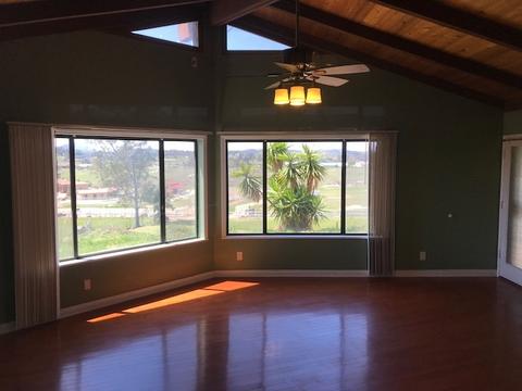 111 Mandi Ln, Ramona, CA 92065 photo 7
