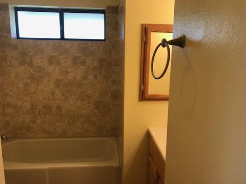 111 Mandi Ln, Ramona, CA 92065 photo 10
