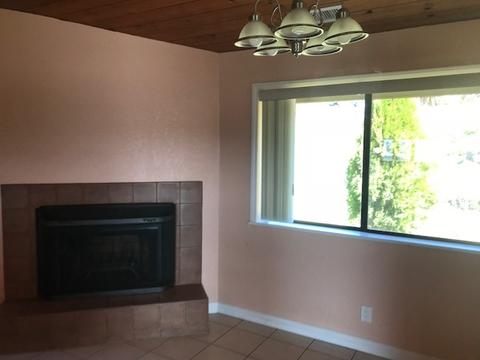 111 Mandi Ln, Ramona, CA 92065 photo 9