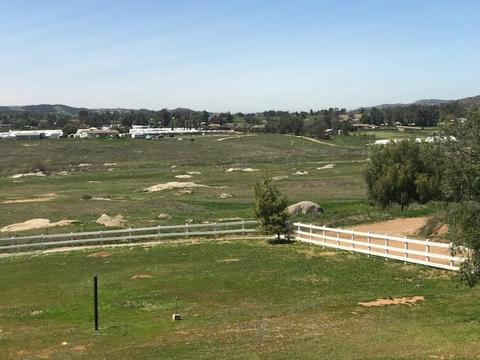 111 Mandi Ln, Ramona, CA 92065 photo 4