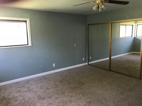 111 Mandi Ln, Ramona, CA 92065 photo 14