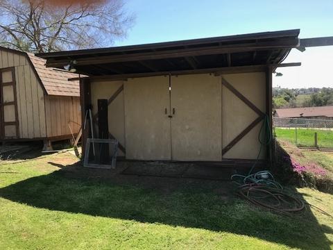 111 Mandi Ln, Ramona, CA 92065 photo 2