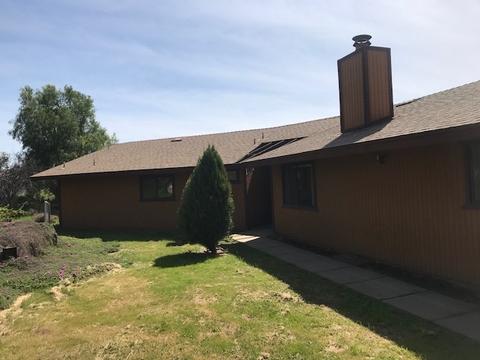 111 Mandi Ln, Ramona, CA 92065 photo 5