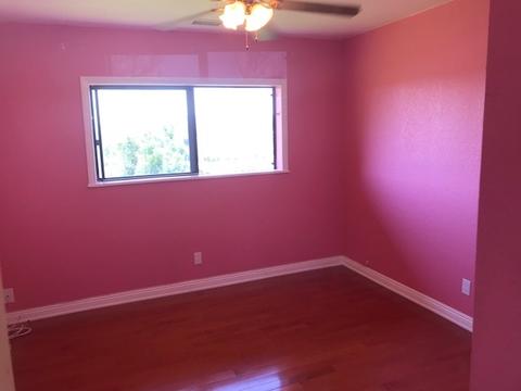 111 Mandi Ln, Ramona, CA 92065 photo 12