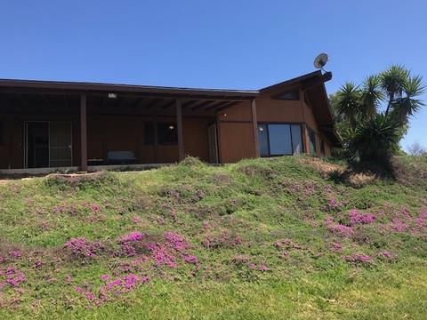 111 Mandi Ln, Ramona, CA 92065 photo 1