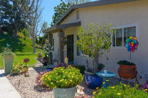 4428 Kittiwake Way, Oceanside, CA 92057 photo 1