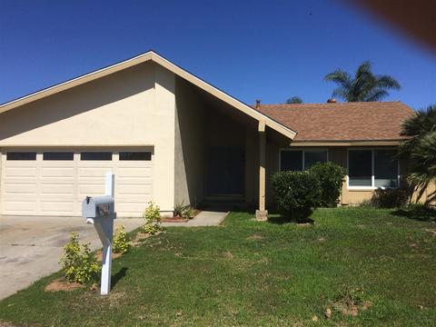 1150 Beverly Way, Escondido, CA 92026 photo 1