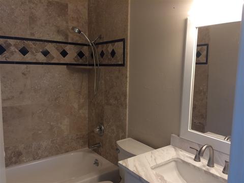 1150 Beverly Way, Escondido, CA 92026 photo 5