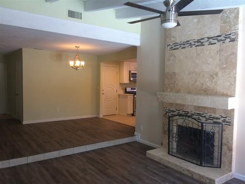 1150 Beverly Way, Escondido, CA 92026 photo 9