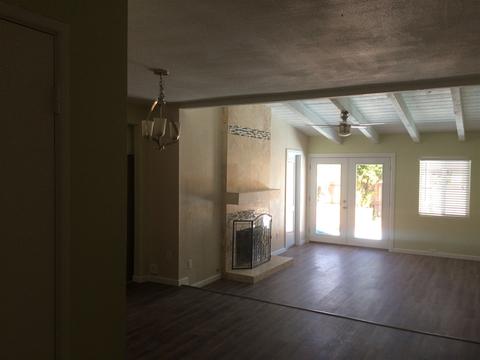 1150 Beverly Way, Escondido, CA 92026 photo 2