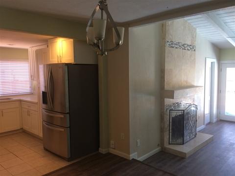 1150 Beverly Way, Escondido, CA 92026 photo 12