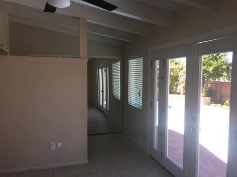 1150 Beverly Way, Escondido, CA 92026 photo 7