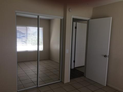 1150 Beverly Way, Escondido, CA 92026 photo 10