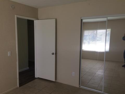1150 Beverly Way, Escondido, CA 92026 photo 11