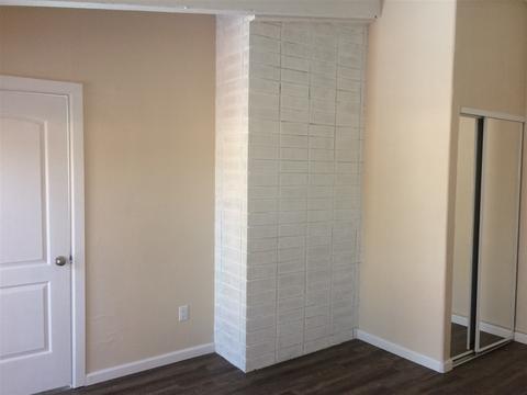 1150 Beverly Way, Escondido, CA 92026 photo 8