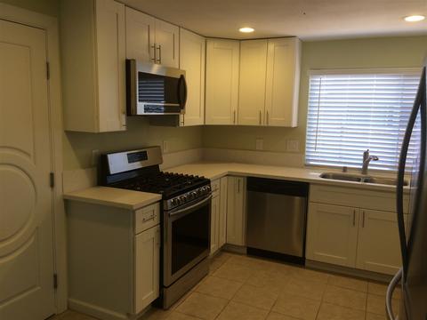 1150 Beverly Way, Escondido, CA 92026 photo 4