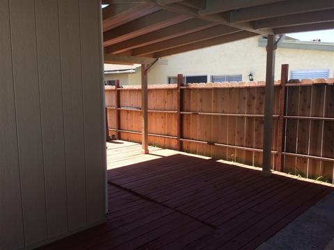 1150 Beverly Way, Escondido, CA 92026 photo 14