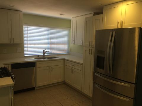1150 Beverly Way, Escondido, CA 92026 photo 3