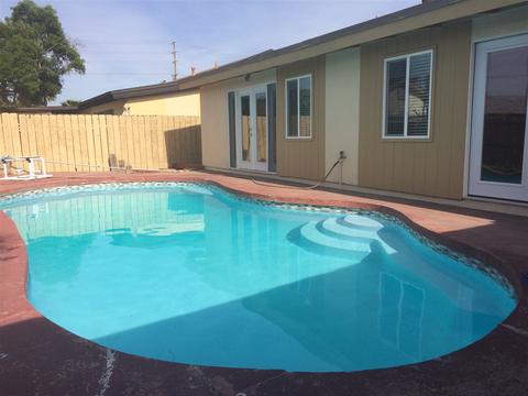 1150 Beverly Way, Escondido, CA 92026 photo 16