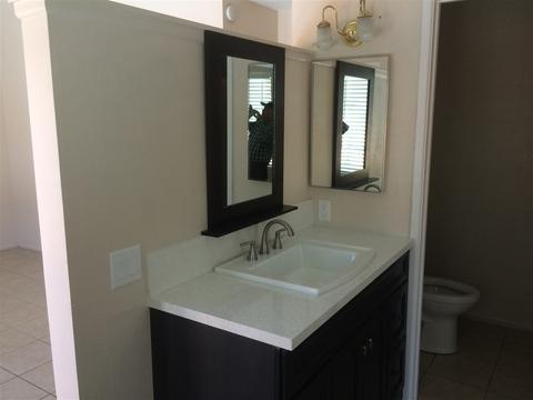 1150 Beverly Way, Escondido, CA 92026 photo 6