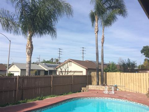 1150 Beverly Way, Escondido, CA 92026 photo 15