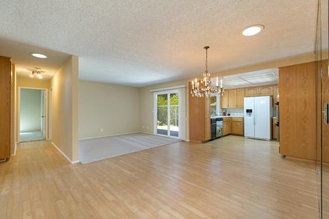 1224 Whitsett Dr, El Cajon, CA 92020 photo 4