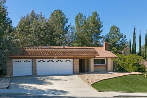 1224 Whitsett Dr, El Cajon, CA 92020 photo 1