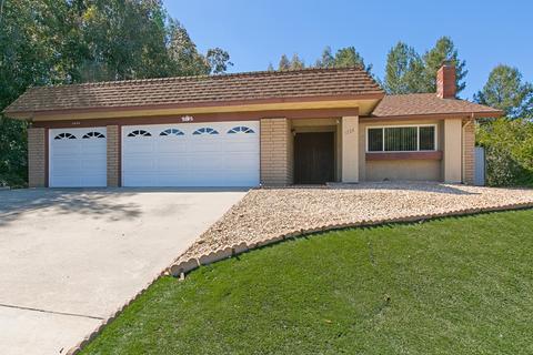 1224 Whitsett Dr, El Cajon, CA 92020 photo 24
