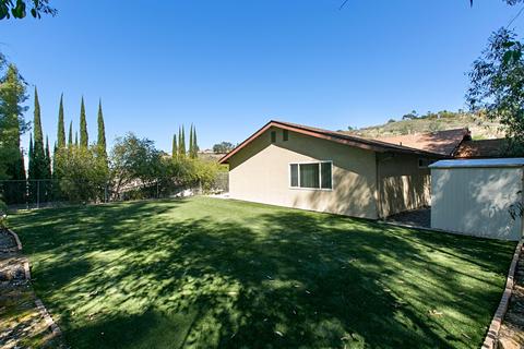 1224 Whitsett Dr, El Cajon, CA 92020 photo 21