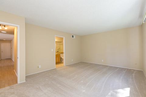 1224 Whitsett Dr, El Cajon, CA 92020 photo 11