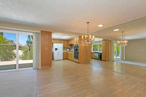 1224 Whitsett Dr, El Cajon, CA 92020 photo 6