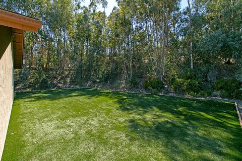 1224 Whitsett Dr, El Cajon, CA 92020 photo 23