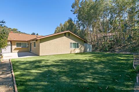 1224 Whitsett Dr, El Cajon, CA 92020 photo 20