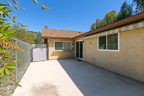 1224 Whitsett Dr, El Cajon, CA 92020 photo 19