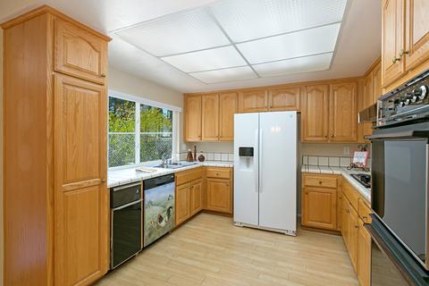 1224 Whitsett Dr, El Cajon, CA 92020 photo 7